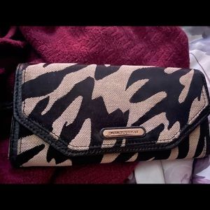 Dana Buchman Wallet